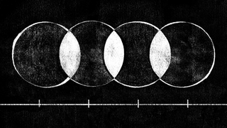 Cuatro increíbles eclipses que la historia jamás olvidará